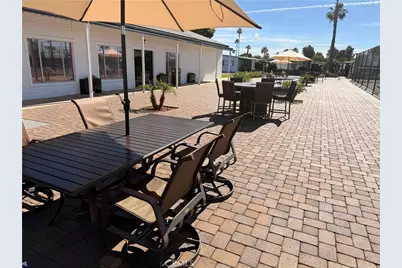 601 N Kirby Street #524, Hemet, CA 92545 - Photo 32