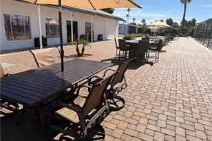 601 N Kirby Street, Hemet, CA 92545 - Photo 32