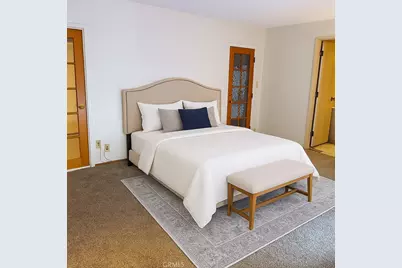 601 N Kirby Street #524, Hemet, CA 92545 - Photo 8