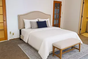 601 N Kirby Street, Hemet, CA 92545 - Photo 8