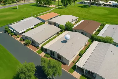 601 N Kirby Street #524, Hemet, CA 92545 - Photo 24