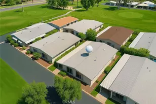 601 N Kirby Street, Hemet, CA 92545 - Photo 24