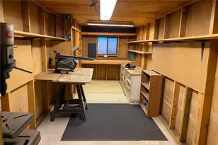 601 N Kirby Street, Hemet, CA 92545 - Photo 20