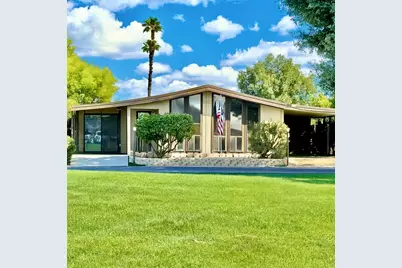 601 N Kirby Street #524, Hemet, CA 92545 - Photo 2