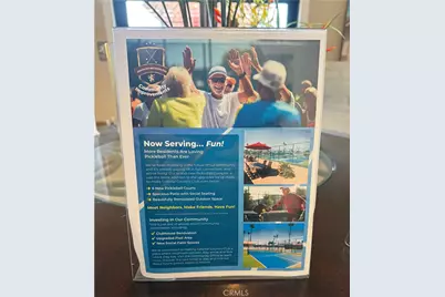 601 N Kirby Street #524, Hemet, CA 92545 - Photo 26