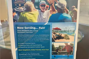 601 N Kirby Street, Hemet, CA 92545 - Photo 26