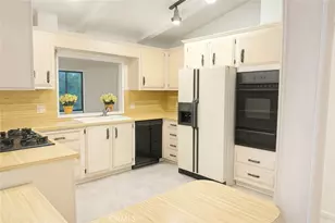 601 N Kirby Street, Hemet, CA 92545 - Photo 6