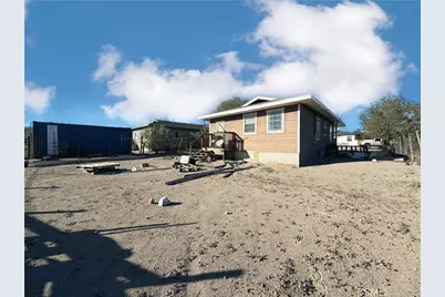 13331 Aster Street, Trona, CA 93562 - Photo 10