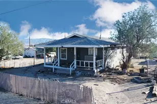13331 Aster St, Trona, CA 93562 - Photo 1