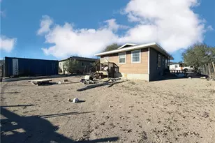 13331 Aster St, Trona, CA 93562 - Photo 14