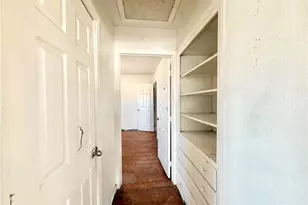 13331 Aster St, Trona, CA 93562 - Photo 4