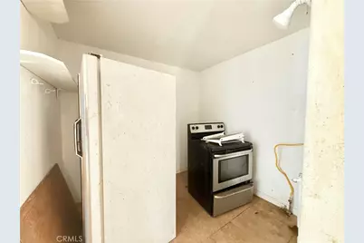 13331 Aster Street, Trona, CA 93562 - Photo 8