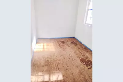 13331 Aster Street, Trona, CA 93562 - Photo 10