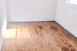 13331 Aster St, Trona, CA 93562 - Photo 10