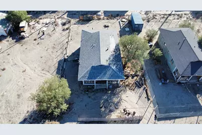 13331 Aster Street, Trona, CA 93562 - Photo 2