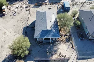 13331 Aster St, Trona, CA 93562 - Photo 2