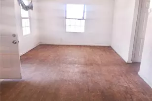 13331 Aster St, Trona, CA 93562 - Photo 4