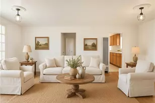 13331 Aster St, Trona, CA 93562 - Photo 4