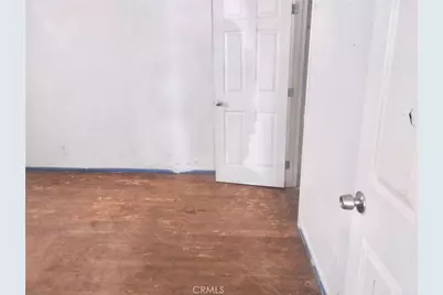 13331 Aster Street, Trona, CA 93562 - Photo 6