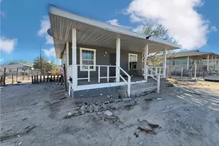 13331 Aster St, Trona, CA 93562 - Photo 2