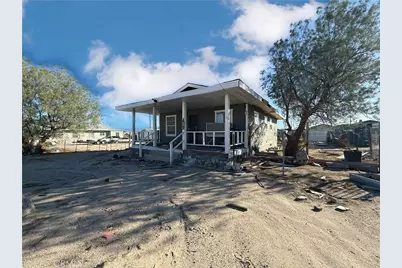 13331 Aster Street, Trona, CA 93562 - Photo 1