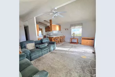 1536 S State Street #219, Hemet, CA 92544 - Photo 8