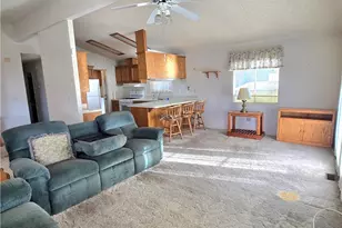 1536 S State Street, Hemet, CA 92544 - Photo 8