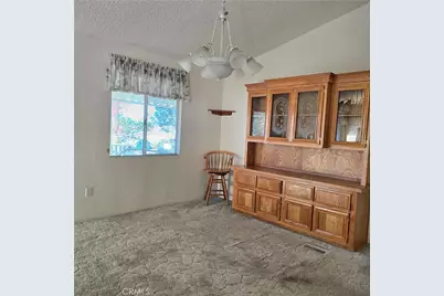 1536 S State Street #219, Hemet, CA 92544 - Photo 10