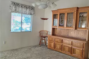 1536 S State Street, Hemet, CA 92544 - Photo 10