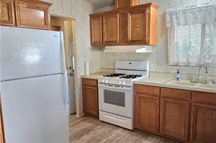 1536 S State Street, Hemet, CA 92544 - Photo 14