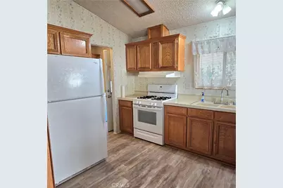 1536 S State Street #219, Hemet, CA 92544 - Photo 14