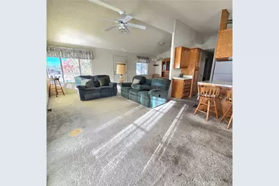 1536 S State Street #219, Hemet, CA 92544 - Photo 12