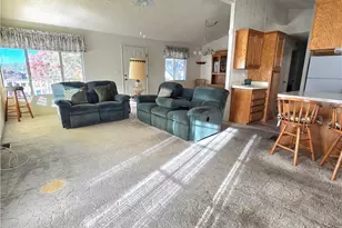 1536 S State Street, Hemet, CA 92544 - Photo 12