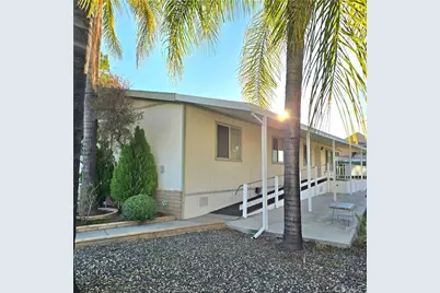 1536 S State Street #219, Hemet, CA 92544 - Photo 2