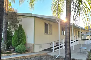 1536 S State Street, Hemet, CA 92544 - Photo 2