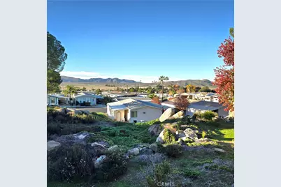 1536 S State Street #219, Hemet, CA 92544 - Photo 6