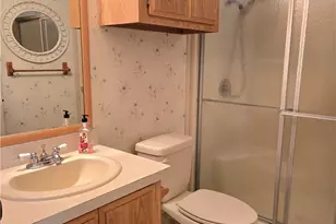 1536 S State Street, Hemet, CA 92544 - Photo 18