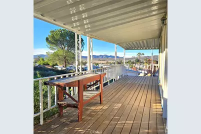 1536 S State Street #219, Hemet, CA 92544 - Photo 4