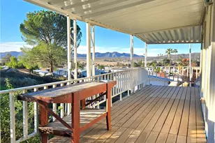 1536 S State Street, Hemet, CA 92544 - Photo 4