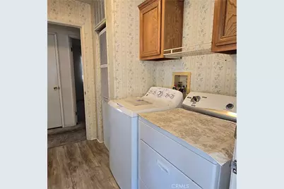 1536 S State Street #219, Hemet, CA 92544 - Photo 22