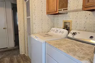 1536 S State Street, Hemet, CA 92544 - Photo 22