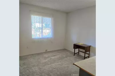 1536 S State Street #219, Hemet, CA 92544 - Photo 16