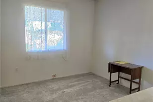 1536 S State Street, Hemet, CA 92544 - Photo 16