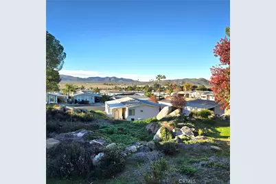 1536 S State Street #219, Hemet, CA 92544 - Photo 6