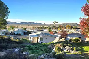 1536 S State Street, Hemet, CA 92544 - Photo 6