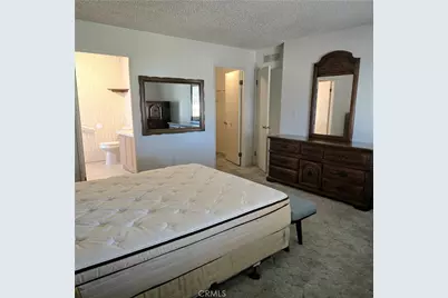 1536 S State Street #219, Hemet, CA 92544 - Photo 20