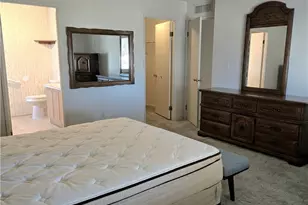 1536 S State Street, Hemet, CA 92544 - Photo 20