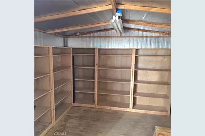 1536 S State Street #219, Hemet, CA 92544 - Photo 24