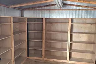 1536 S State Street, Hemet, CA 92544 - Photo 24