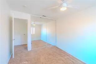 511 Madrid St, Hemet, CA 92545 - Photo 36